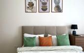 Туры в отель Comfort & Relax Home Dreams In The Clouds 4 Apartments