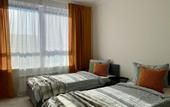 Туры в отель Comfort & Relax Home Dreams In The Clouds 4 Apartments