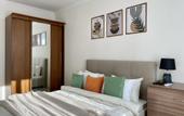 Туры в отель Comfort & Relax Home Dreams In The Clouds 4 Apartments