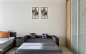 Туры в отель Comfort & Relax Home Dreams In The Clouds 4 Apartments