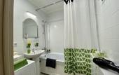 Туры в отель Comfort & Relax Home Dreams In The Clouds 4 Apartments