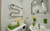Туры в отель Comfort & Relax Home Dreams In The Clouds 4 Apartments