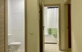 Туры в отель Comfort & Relax Home Dreams In The Clouds 4 Apartments