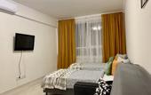 Туры в отель Comfort & Relax Home Dreams In The Clouds 4 Apartments