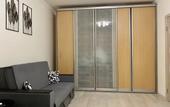 Туры в отель Comfort & Relax Home Dreams In The Clouds 4 Apartments