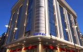 Туры в отель Express Plus Hotel
