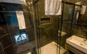 Туры в отель Express Plus Hotel