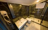 Туры в отель Express Plus Hotel