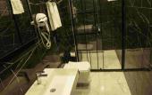 Туры в отель Express Plus Hotel