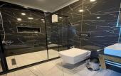 Туры в отель Express Plus Hotel