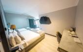 Туры в отель Express Plus Hotel