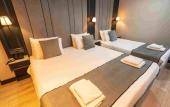 Туры в отель Express Plus Hotel