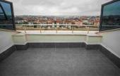 Туры в отель Express Plus Hotel