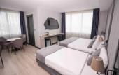 Туры в отель Express Plus Hotel