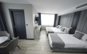 Туры в отель Express Plus Hotel