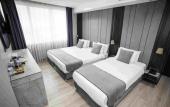 Туры в отель Express Plus Hotel