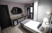 Туры в отель Express Plus Hotel