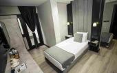Туры в отель Express Plus Hotel