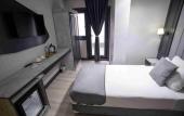 Туры в отель Express Plus Hotel