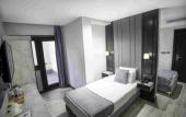 Туры в отель Express Plus Hotel