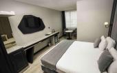 Туры в отель Express Plus Hotel