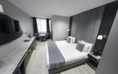 Туры в отель Express Plus Hotel