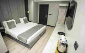 Туры в отель Express Plus Hotel