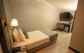 Туры в отель Express Plus Hotel
