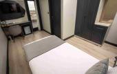 Туры в отель Express Plus Hotel