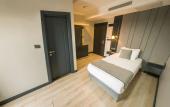 Туры в отель Express Plus Hotel