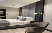 Туры в отель Express Plus Hotel
