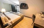 Туры в отель Express Plus Hotel
