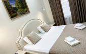 Туры в отель Akademiya Hotel