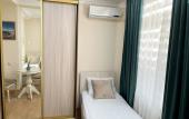 Туры в отель Akademiya Hotel