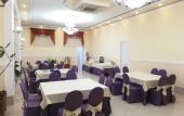 Туры в отель Akademiya Hotel
