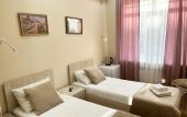 Туры в отель Akademiya Hotel