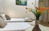 Туры в отель Akademiya Hotel