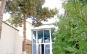 Туры в отель Akademiya Hotel