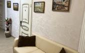 Туры в отель Akademiya Hotel