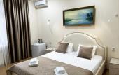 Туры в отель Akademiya Hotel