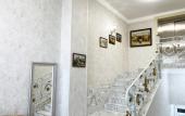 Туры в отель Akademiya Hotel