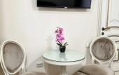 Туры в отель Akademiya Hotel