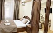 Туры в отель Akademiya Hotel