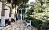 Туры в отель Akademiya Hotel