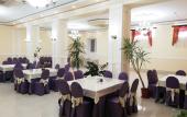Туры в отель Akademiya Hotel
