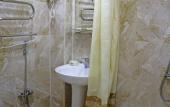 Туры в отель Akademiya Hotel