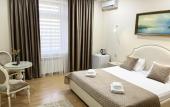 Туры в отель Akademiya Hotel