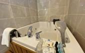 Туры в отель Zehra Villas