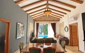 Туры в отель Zehra Villas