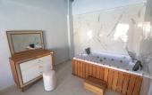 Туры в отель Zehra Villas